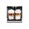Siemens EQ.6 plus s500 cafetera superautomática de espresso 1,7 l