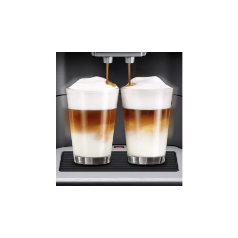 Siemens EQ.6 plus s500 cafetera superautomática de espresso 1,7 l