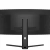 Monitor de ordenador DAHUA LM34-E330CA 86,4 cm (34