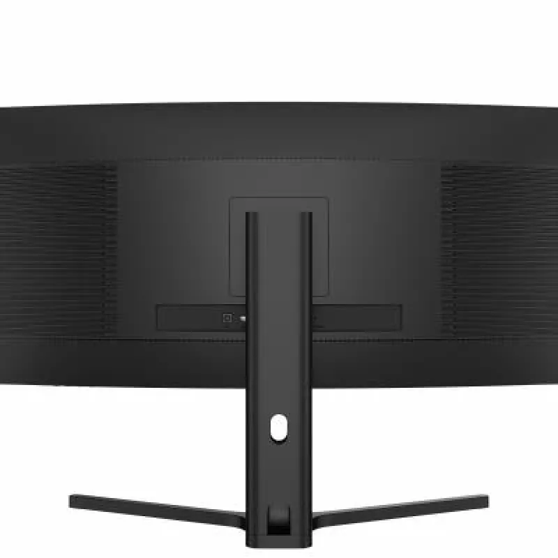 Monitor de ordenador DAHUA LM34-E330CA 86,4 cm (34