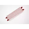 Fregona Vileda UltraMax XL Rojo Blanco