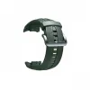 Mibro GS Explorer smartwatch, verde