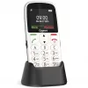 Teléfono móvil Gigaset GL395 2,2 pulgadas