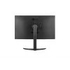 LG 32BR55UK-B | 31,5