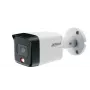 Cámara de vigilancia DAHUA IPC-HFW1839TC-A-IL-0280B-S6 cámara IP
