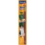 Vitakraft Beef Stick Game golosina para perros, 12 g