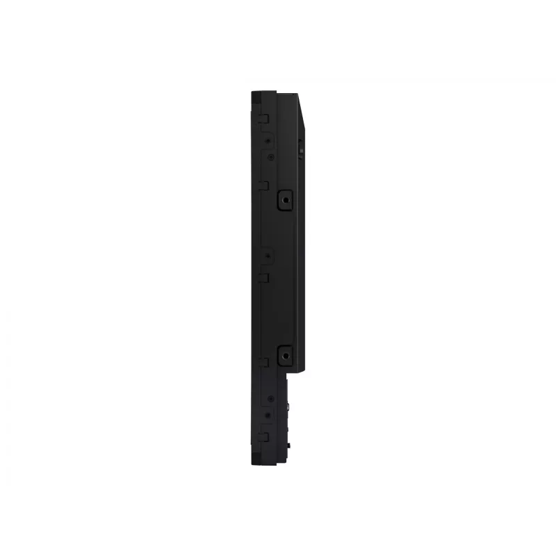 Elo Touch Solutions Elo Open-Frame Touchmonitors 1990L - monitor LED - 48,3 cm (19
