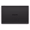 Wacom Intuos Pro Large tableta gráfica Negra 349 x 195 mm USB/Bluetooth