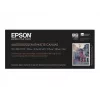 Epson WaterResistant Matte Canvas Rollo, 44 inch x 12,2 m, 375 g/m²
