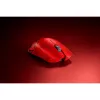 Ratón gaming Razer Viper V3 Pro Faker Edition diestro RF Wireless + USB Type-C óptico 35000 DPI
