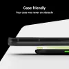 GreenCell AirJuice cargador inalámbrico Qi (QIGC01)