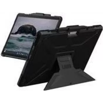 Urban Armor Gear 324013114040 Funda protectora para tablet 33 cm (13