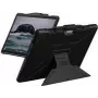 Urban Armor Gear 324013114040 Funda protectora para tablet 33 cm (13 inch) Bumper Negro (324013114040)