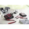Wiha 43156 accesorio para herramientas rojo
