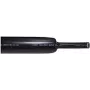 Cellpack GmbH Tubo termorretráctil SR2 63-19/1000 negro de pared media (143818)