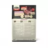 ACANA Singles Grass-Fed Lamb - comida seca para perros - 6kg