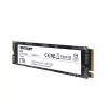 Unidad SSD Patriot Memory 2 TB M.2 PCI Express 3.0 NVMe P300
