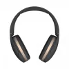 Audeeo Serene Hush Pro Auriculares inalámbricos (Negro)
