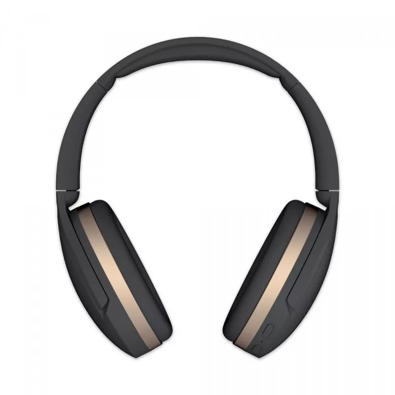 Audeeo Serene Hush Pro Auriculares inalámbricos (Negro)