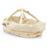 Plancha Theo Klein BRAUN 6245