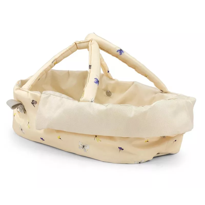 Plancha Theo Klein BRAUN 6245
