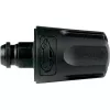 Nilfisk - Boquilla para coche - para hidrolimpiadora - para Nilfisk C 11X, E 130,2-10, E 130,3-10, E 145,3-10, Compact C 10X, C 110, C 12X, C120, C130 (6411136)