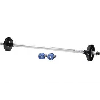 Canon RH2-35 soporte de rollo