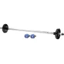 Canon RH2-35 soporte de rollo