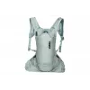 Mochila de hidratación Thule 4157 Vital 3L de mujer Alaska
