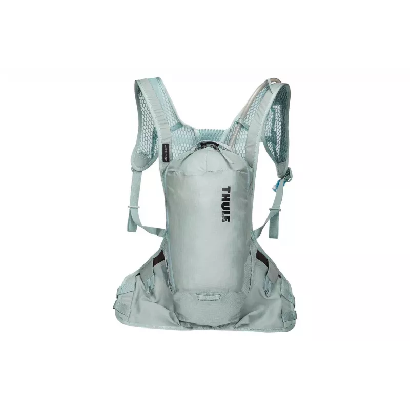 Mochila de hidratación Thule 4157 Vital 3L de mujer Alaska