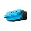 Batería Anker A17B5011 para accesorio de nevera, negro/azul, 1 ud.