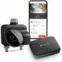 GARDENA 19044-20 smart Dual Water Control Set Programador de riego (19044-20)