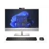 HP EliteOne 870 G9 - All-in-one (solución completa) - Core i9 i9-14900 / 2 GHz - vPro - RAM 64 GB -
