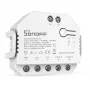 Interruptor inteligente WLAN Sonoff Dual R3