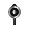 Hervidor de agua con control de temperatura CEG005