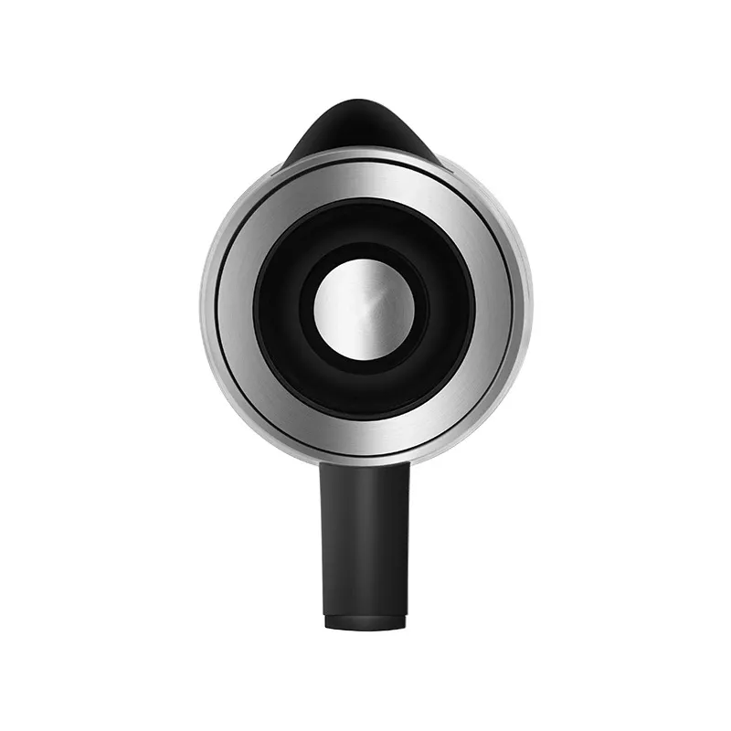 Hervidor de agua con control de temperatura CEG005