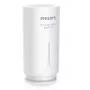 Cartucho de filtro de agua Philips AWP315 para serie AWP375x, Modelo AWP315/10, cartucho de repuesto
