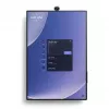 Pizarra interactiva Microsoft Surface Hub 3 85