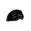 Casco de bicicleta HJC CROSSER Negro Talla M — Casco protector para ciclismo de carretera y urbano