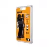 DEWALT DT20723-QZ - Hoja de corte sumergible - para madera, plástico, madera con clavos, placas de pladur, multimaterial