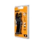 DEWALT DT20723-QZ - Hoja de corte sumergible - para madera, plástico, madera con clavos, placas de pladur, multimaterial