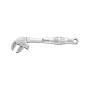Llave inglesa ajustable Wera 6004