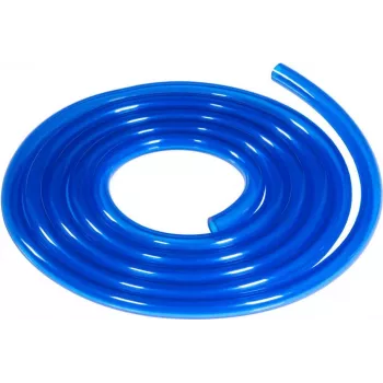 Alphacool 17499 Azul