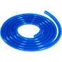 Alphacool 17499 Azul