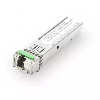 Módulo SFP Digitus DN-81004-01