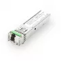 Módulo SFP Digitus DN-81004-01