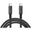 Goodconnections 2402-T018A Cable USB