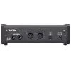 Tascam US-2x2HR interfaz de audio/MIDI USB, alta resolución, 2 entradas / 2 salidas