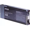 Epson C13T61480N Cartucho de tinta 1 ud. original negro mate