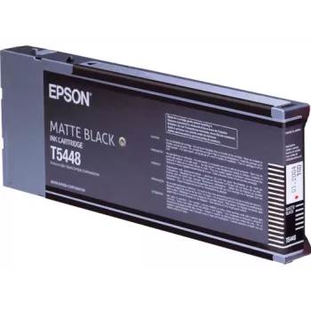 Epson C13T61480N Cartucho de tinta 1 ud. original negro mate